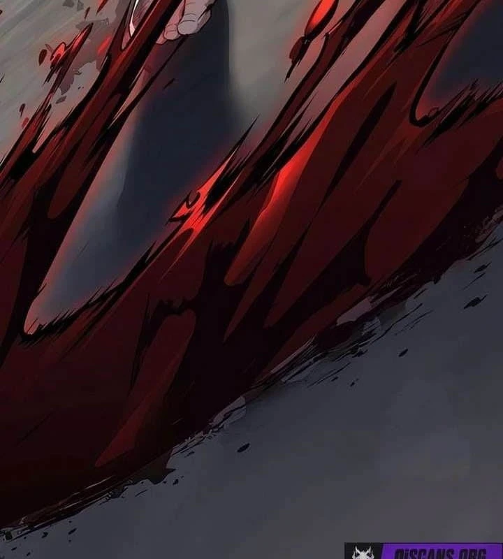 Thiếu Niên Hồi Sinh Chapter 3 - 169