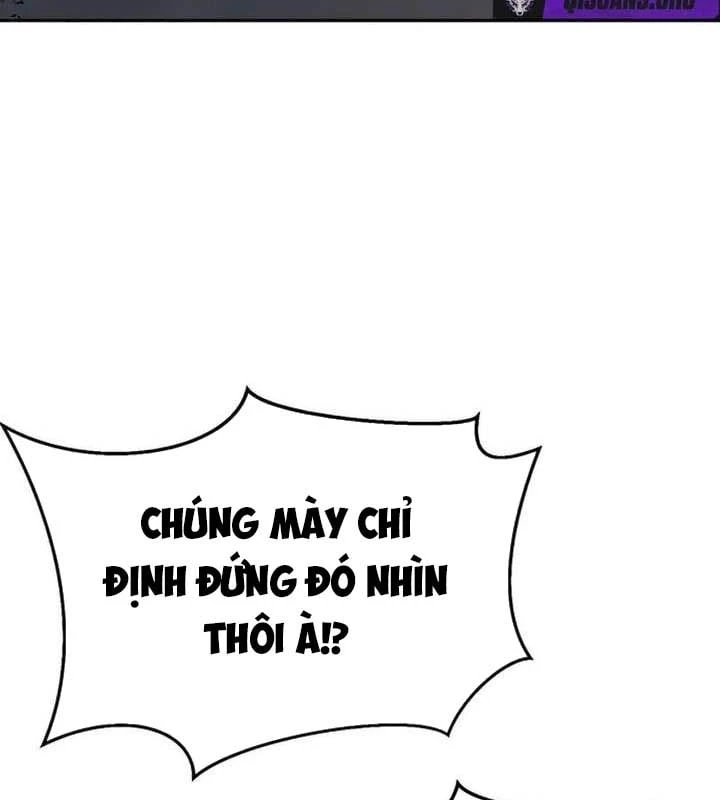 Thiếu Niên Hồi Sinh Chapter 3 - 170