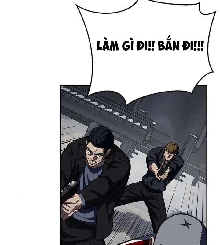 Thiếu Niên Hồi Sinh Chapter 3 - 171