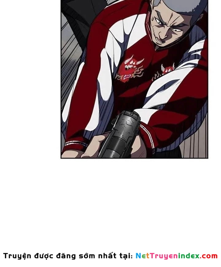 Thiếu Niên Hồi Sinh Chapter 3 - 172