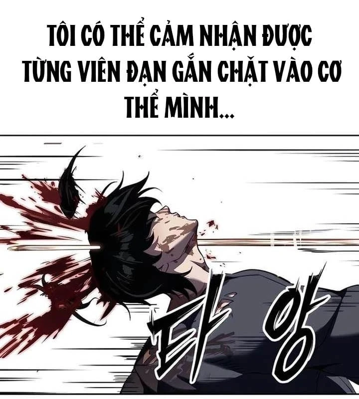 Thiếu Niên Hồi Sinh Chapter 3 - 173