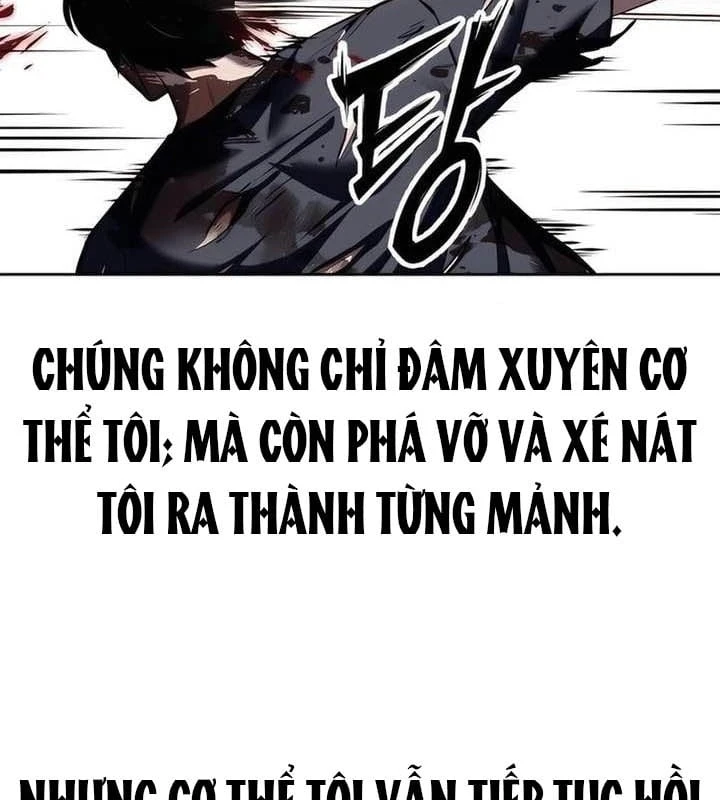 Thiếu Niên Hồi Sinh Chapter 3 - 175