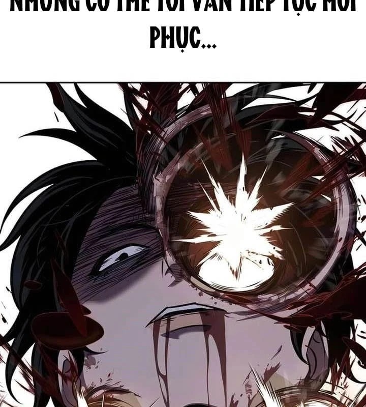 Thiếu Niên Hồi Sinh Chapter 3 - 176