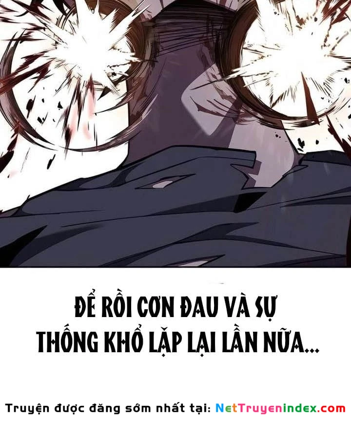 Thiếu Niên Hồi Sinh Chapter 3 - 177