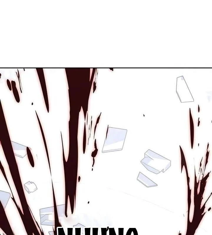 Thiếu Niên Hồi Sinh Chapter 3 - 178