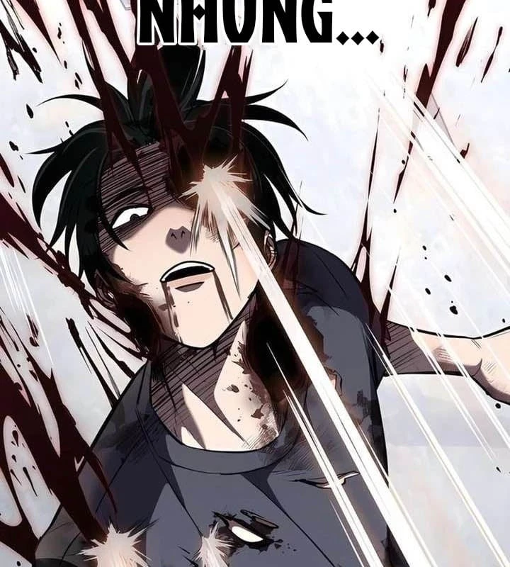 Thiếu Niên Hồi Sinh Chapter 3 - 179