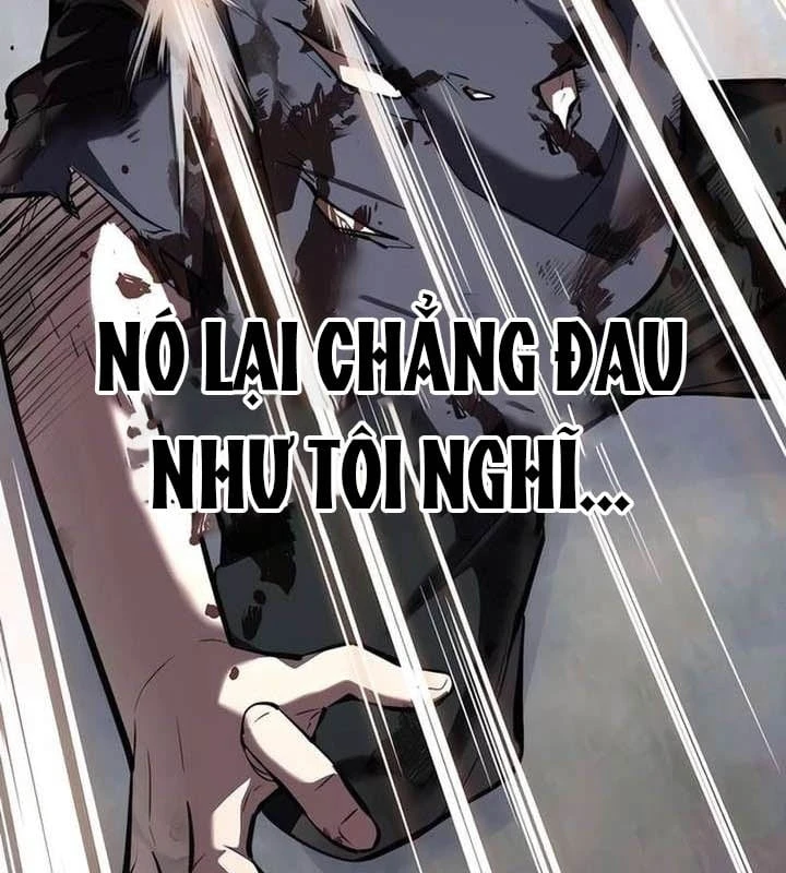 Thiếu Niên Hồi Sinh Chapter 3 - 180