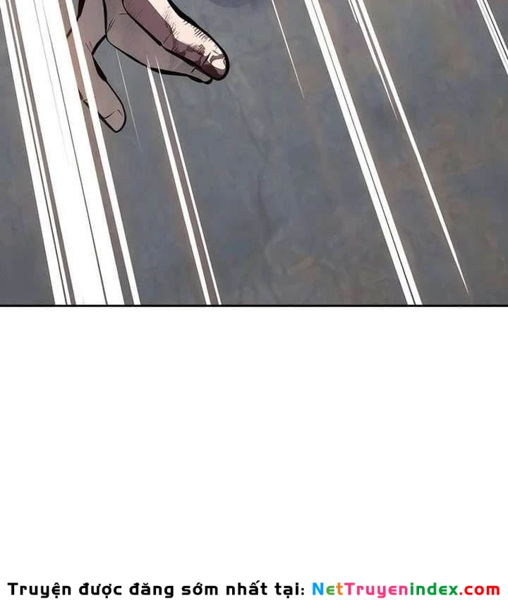 Thiếu Niên Hồi Sinh Chapter 3 - 181