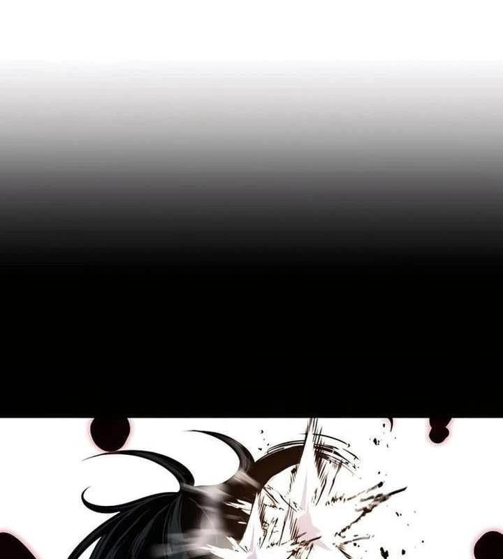 Thiếu Niên Hồi Sinh Chapter 3 - 182