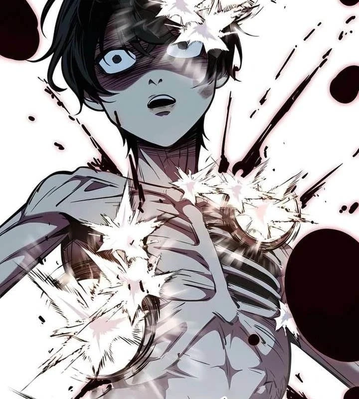 Thiếu Niên Hồi Sinh Chapter 3 - 183