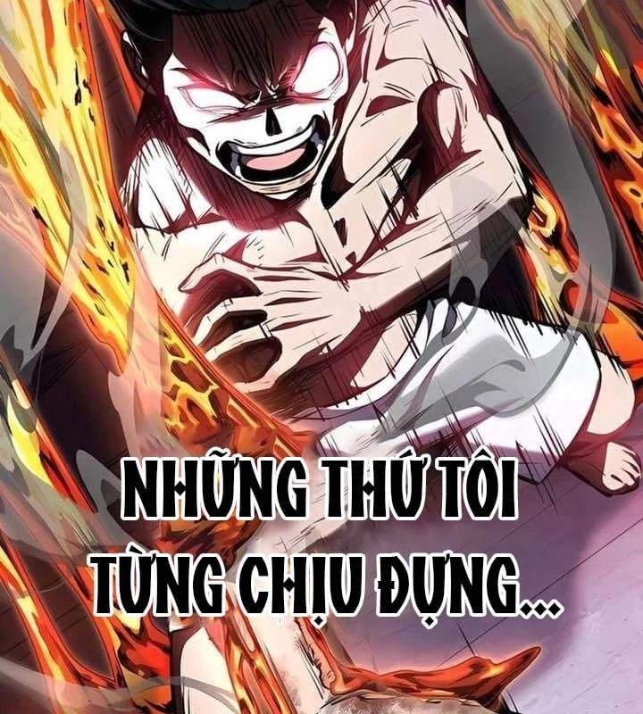 Thiếu Niên Hồi Sinh Chapter 3 - 185