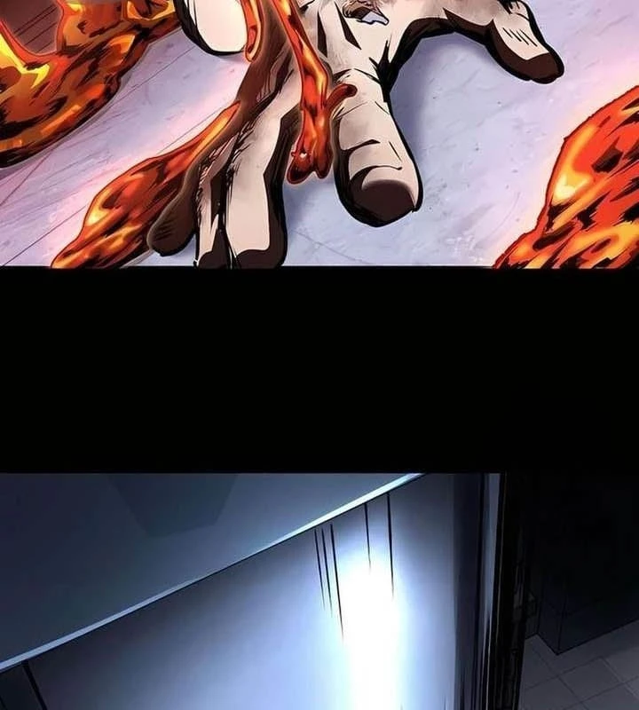 Thiếu Niên Hồi Sinh Chapter 3 - 186