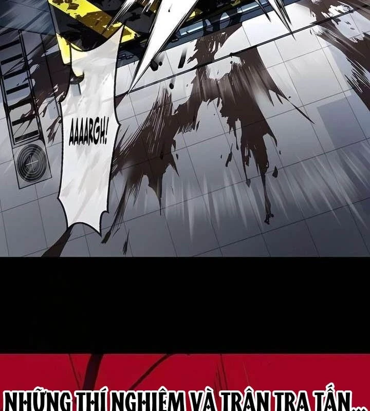 Thiếu Niên Hồi Sinh Chapter 3 - 188