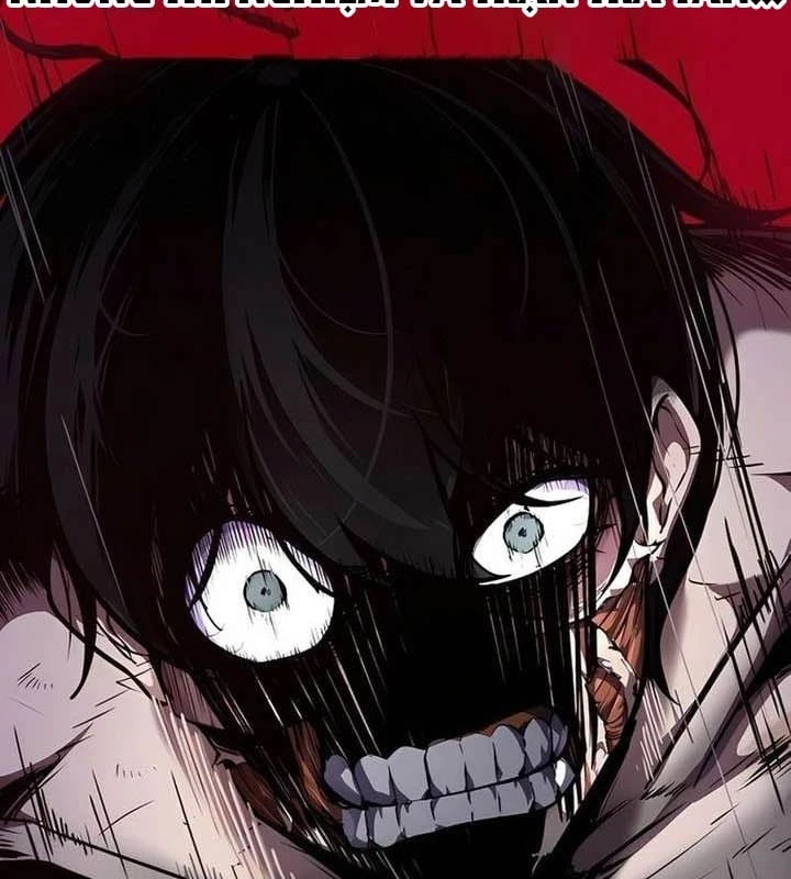 Thiếu Niên Hồi Sinh Chapter 3 - 189