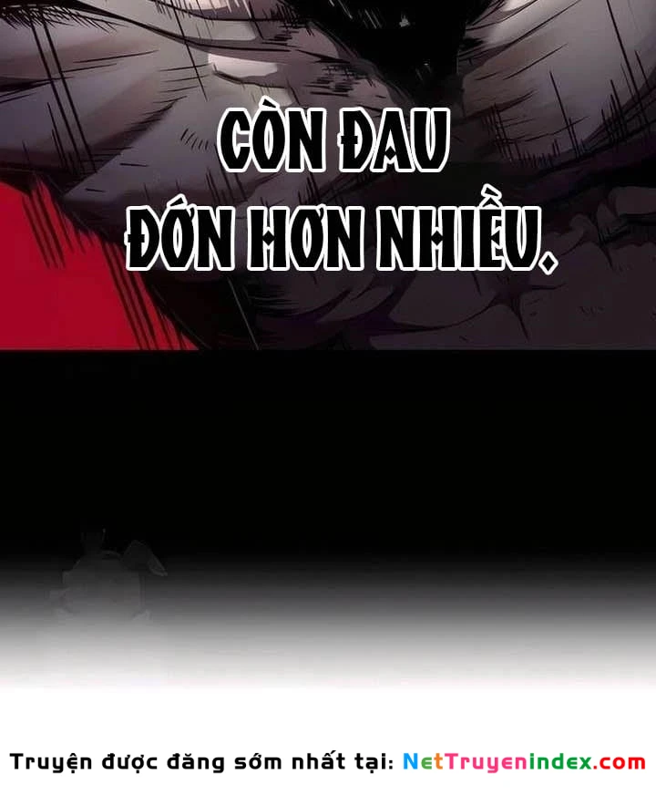 Thiếu Niên Hồi Sinh Chapter 3 - 190