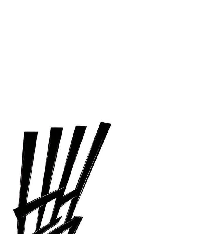 Thiếu Niên Hồi Sinh Chapter 3 - 191