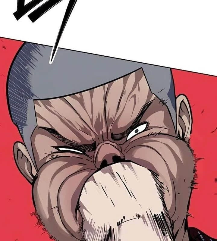 Thiếu Niên Hồi Sinh Chapter 3 - 192