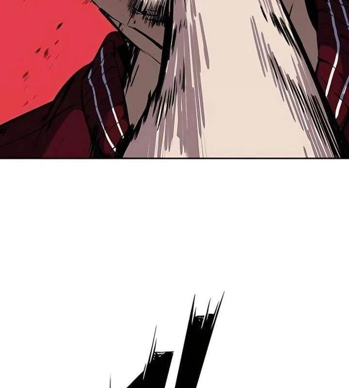 Thiếu Niên Hồi Sinh Chapter 3 - 193