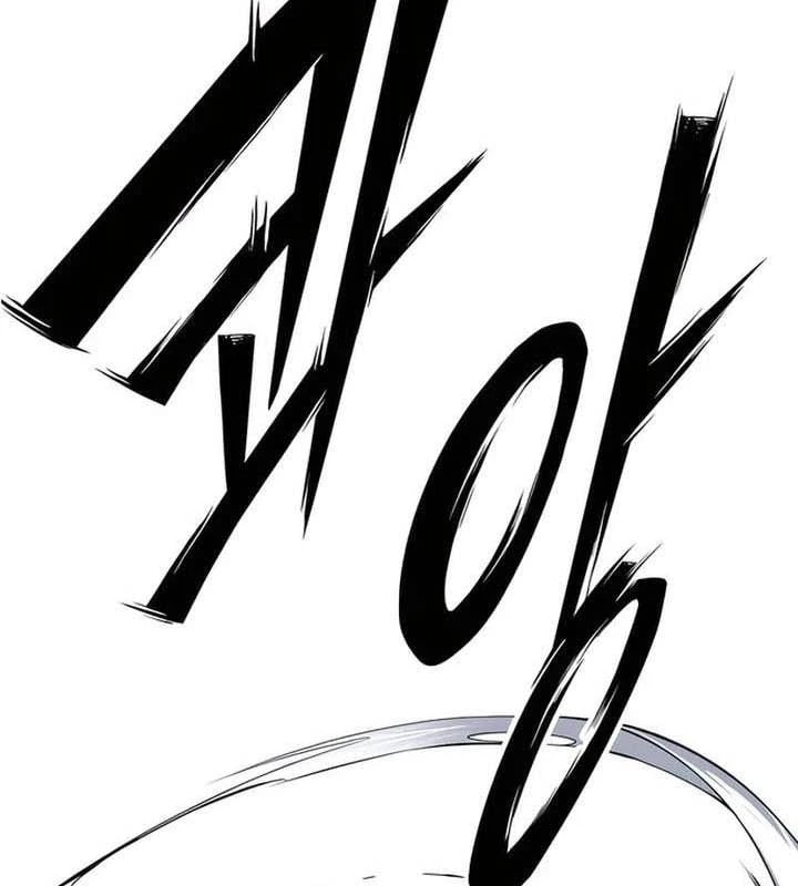 Thiếu Niên Hồi Sinh Chapter 3 - 194