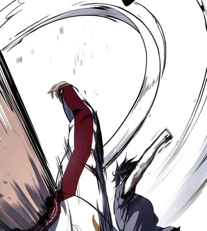 Thiếu Niên Hồi Sinh Chapter 3 - 195