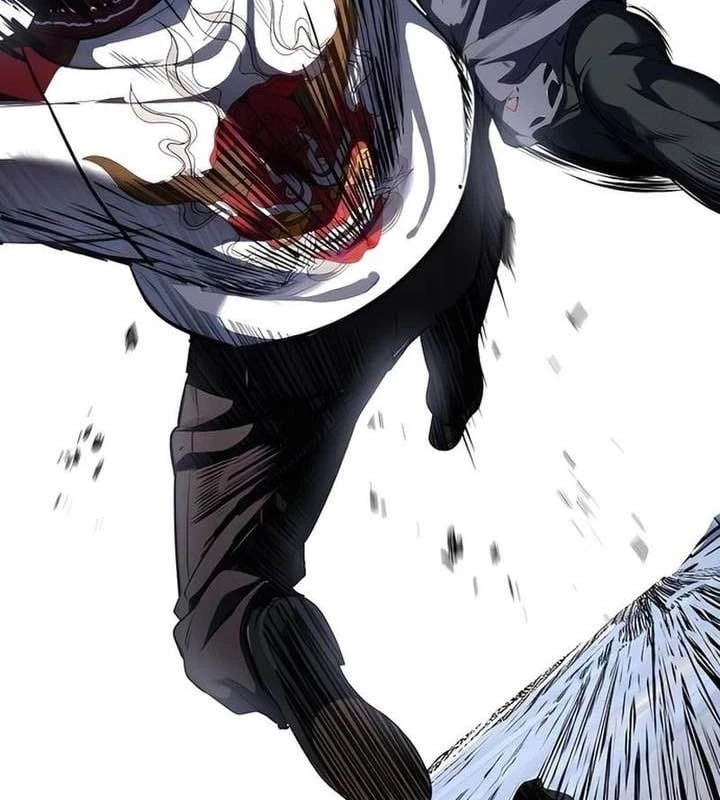 Thiếu Niên Hồi Sinh Chapter 3 - 196