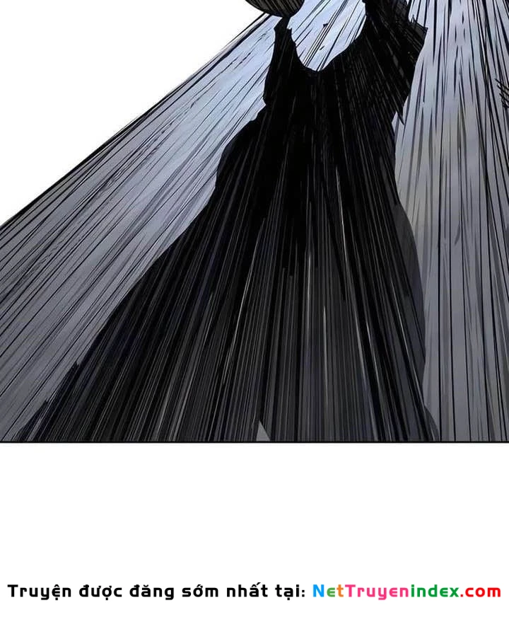 Thiếu Niên Hồi Sinh Chapter 3 - 197