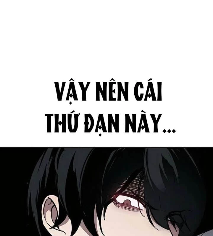 Thiếu Niên Hồi Sinh Chapter 3 - 198