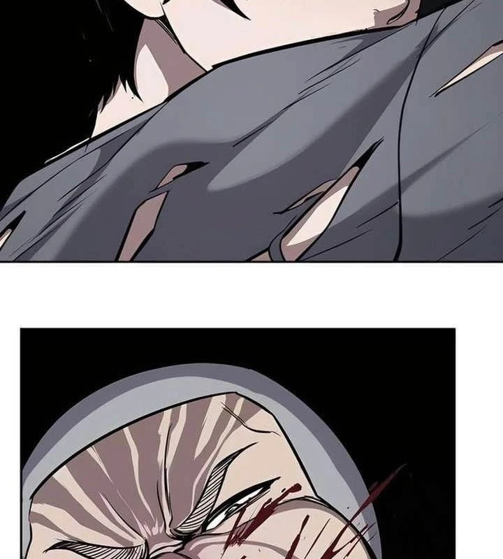 Thiếu Niên Hồi Sinh Chapter 3 - 199