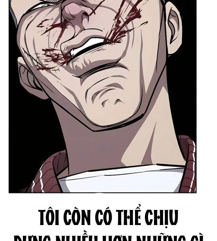 Thiếu Niên Hồi Sinh Chapter 3 - 200