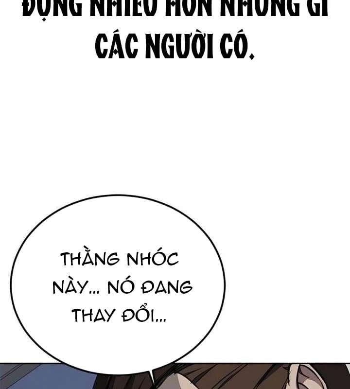 Thiếu Niên Hồi Sinh Chapter 3 - 201