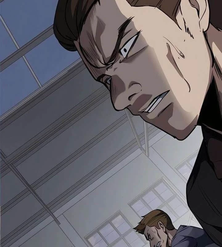 Thiếu Niên Hồi Sinh Chapter 3 - 202