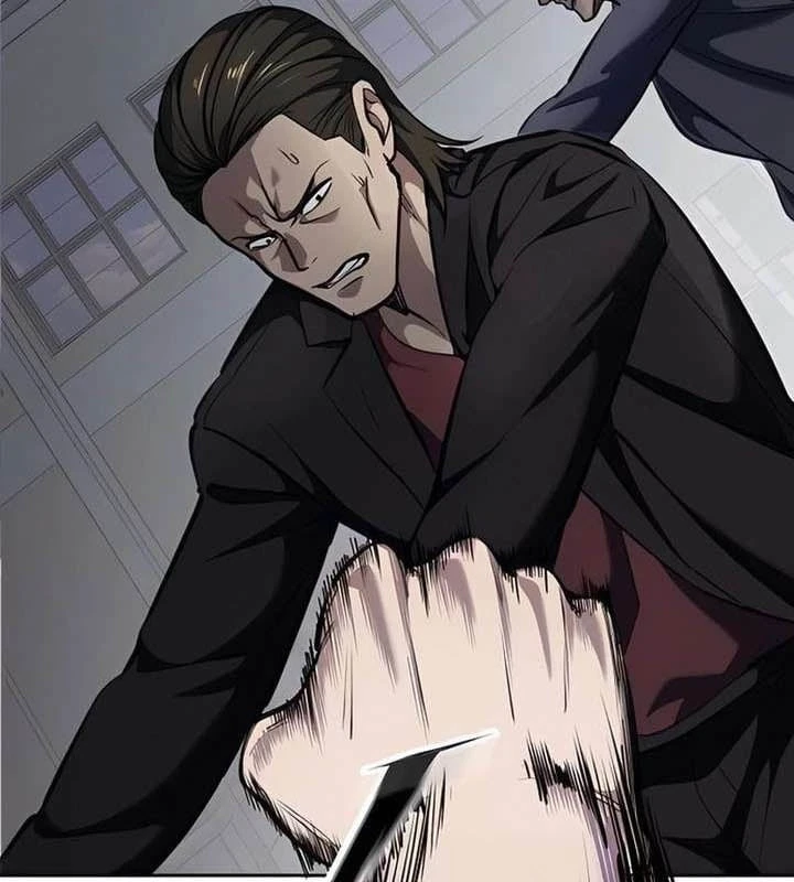 Thiếu Niên Hồi Sinh Chapter 3 - 203