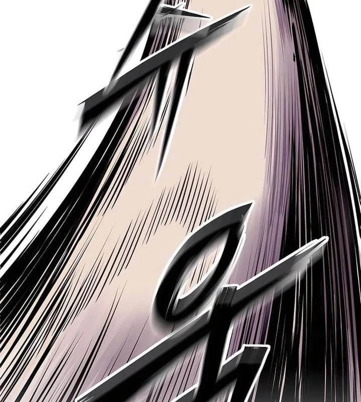 Thiếu Niên Hồi Sinh Chapter 3 - 204