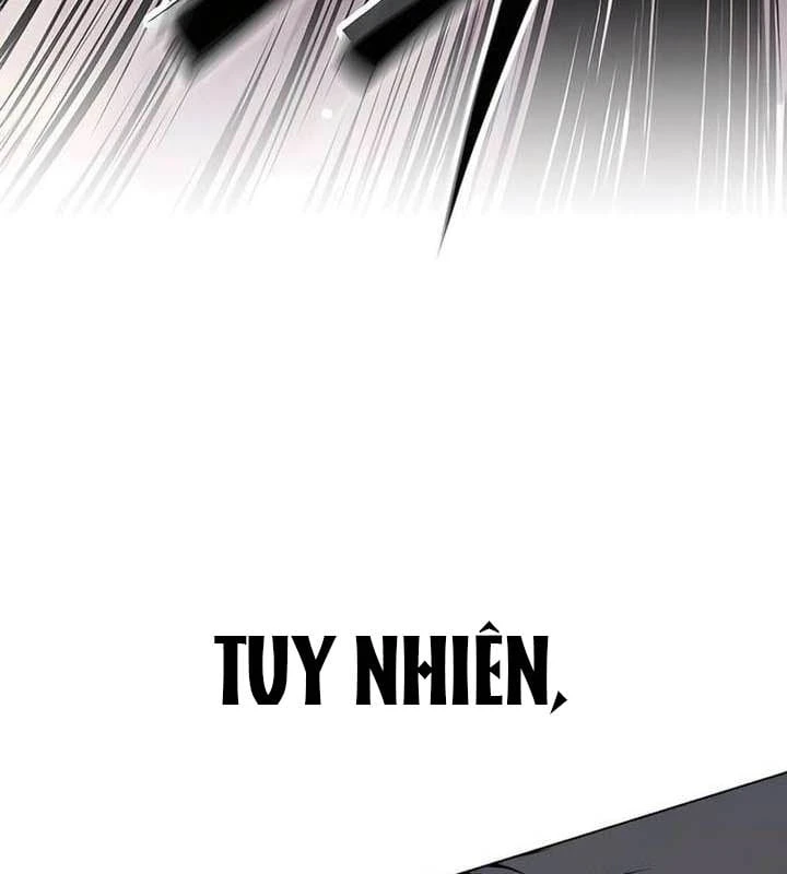 Thiếu Niên Hồi Sinh Chapter 3 - 205