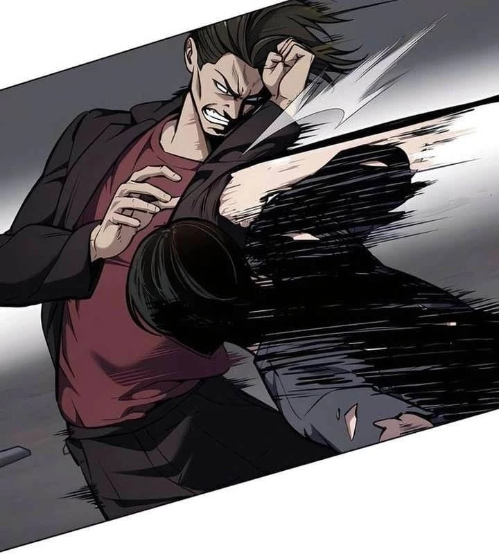 Thiếu Niên Hồi Sinh Chapter 3 - 206