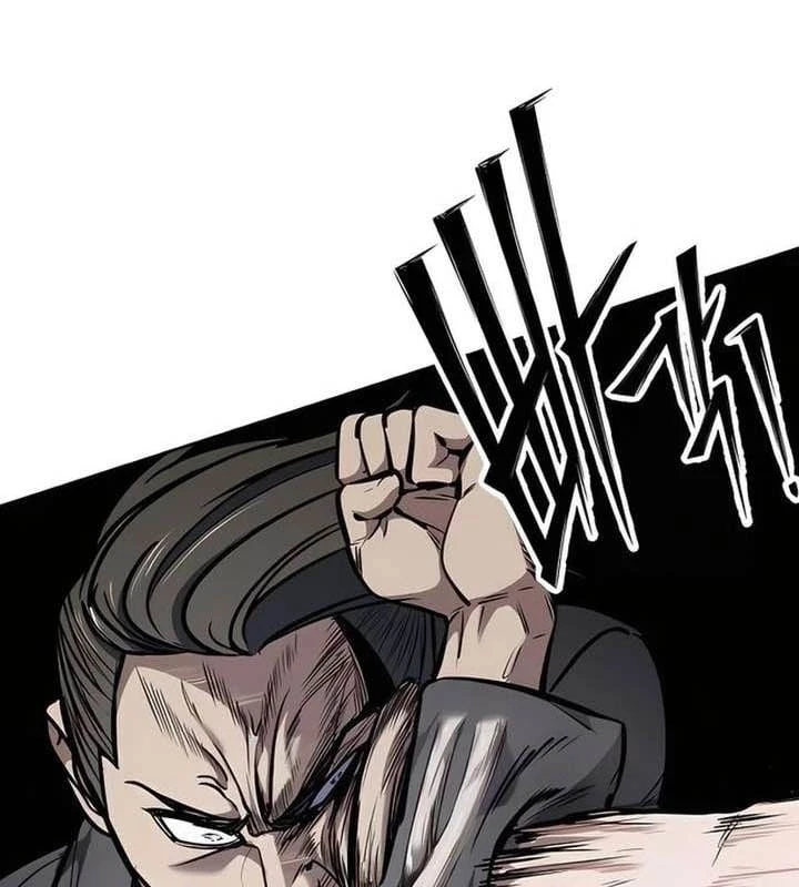 Thiếu Niên Hồi Sinh Chapter 3 - 207