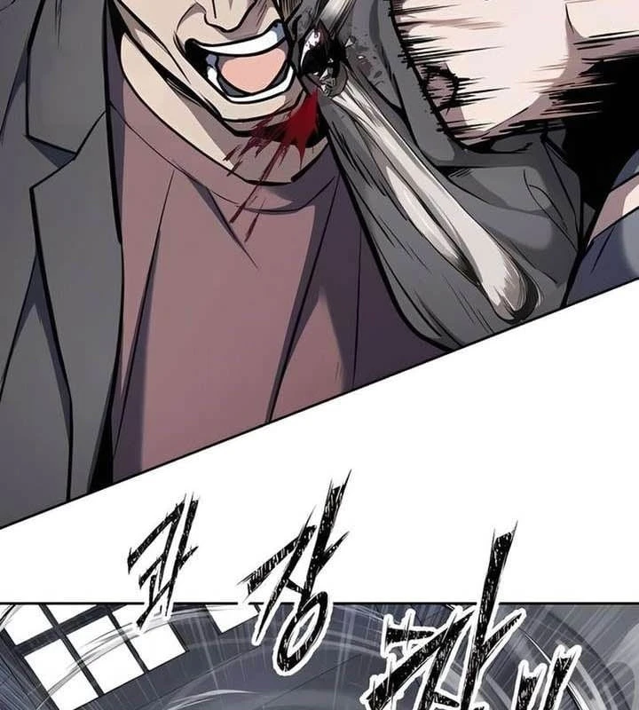 Thiếu Niên Hồi Sinh Chapter 3 - 208