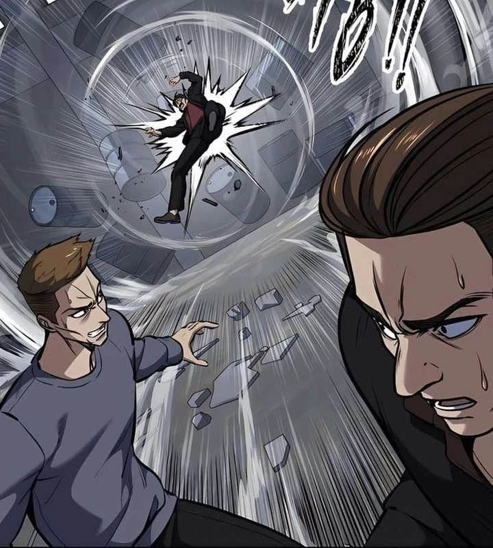 Thiếu Niên Hồi Sinh Chapter 3 - 209