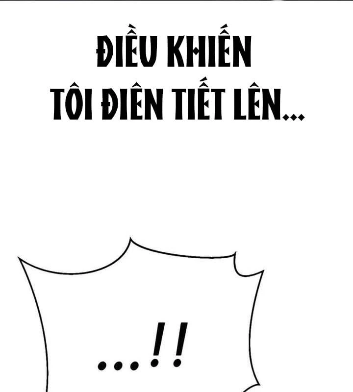 Thiếu Niên Hồi Sinh Chapter 3 - 210