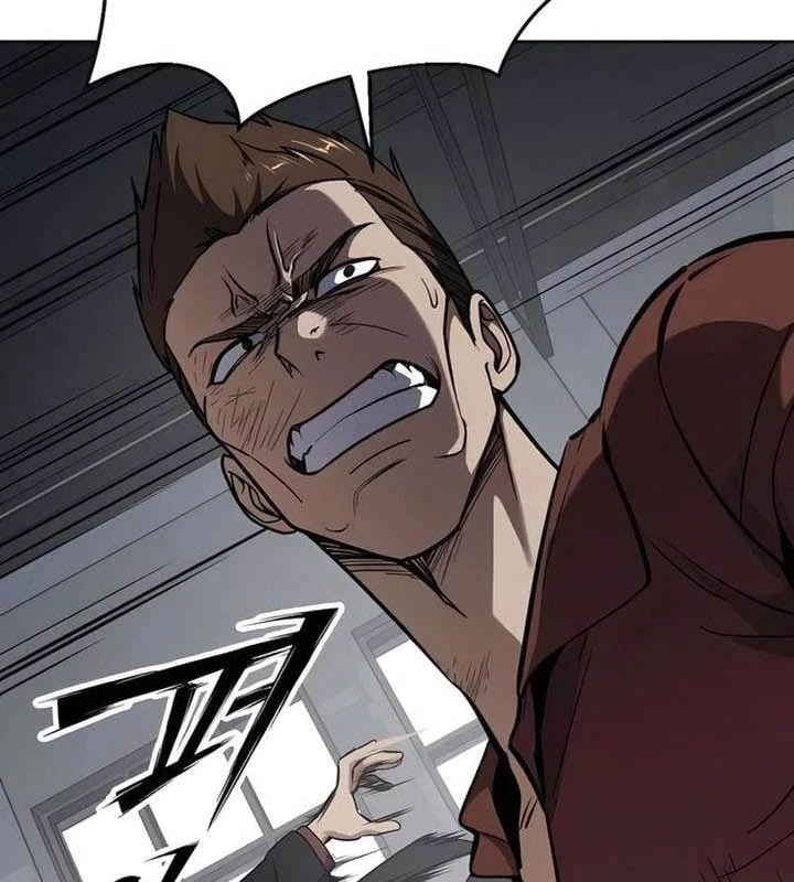 Thiếu Niên Hồi Sinh Chapter 3 - 211