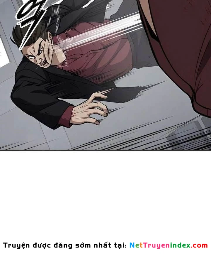 Thiếu Niên Hồi Sinh Chapter 3 - 212