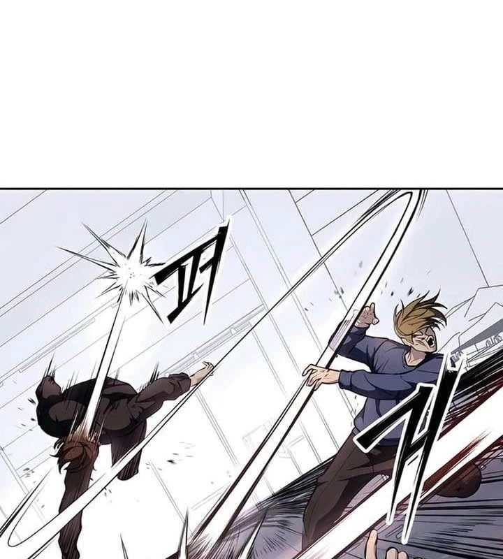 Thiếu Niên Hồi Sinh Chapter 3 - 213