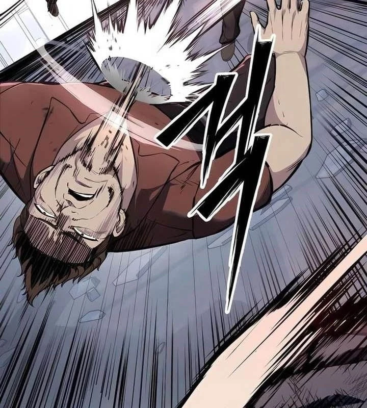 Thiếu Niên Hồi Sinh Chapter 3 - 214