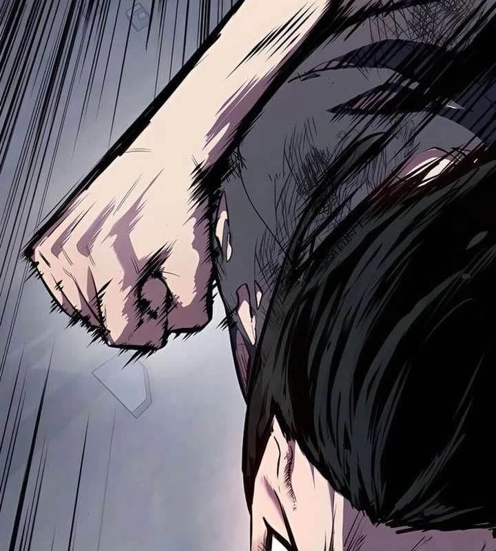 Thiếu Niên Hồi Sinh Chapter 3 - 215