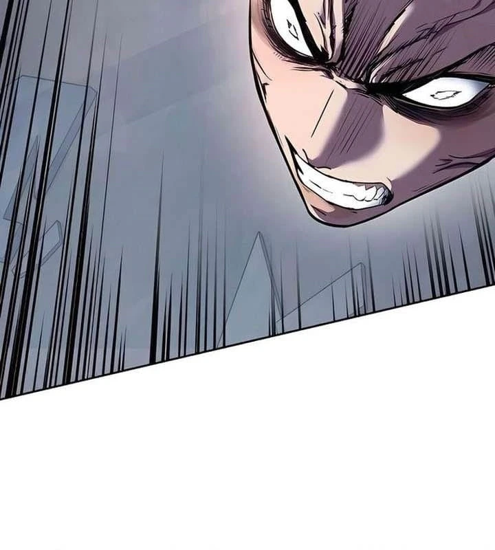 Thiếu Niên Hồi Sinh Chapter 3 - 216