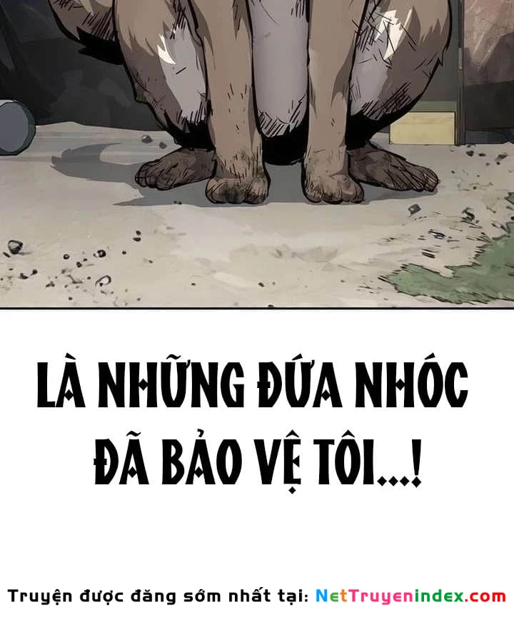 Thiếu Niên Hồi Sinh Chapter 3 - 218