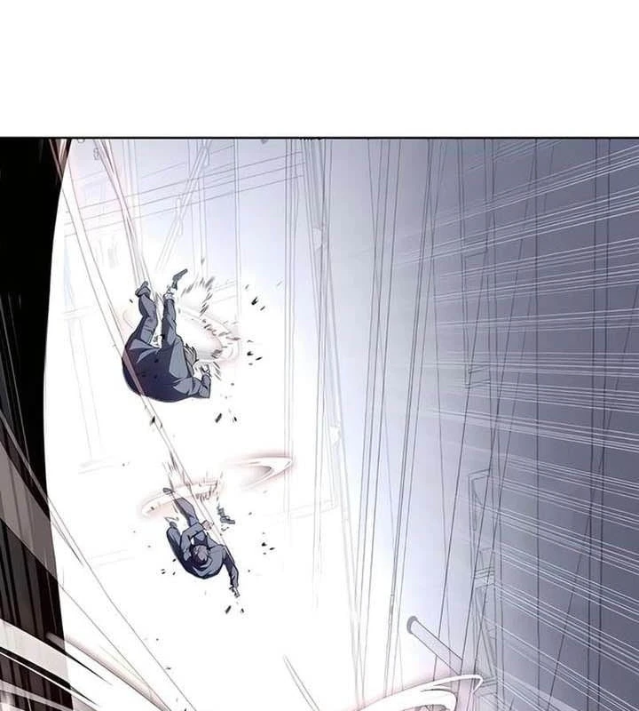 Thiếu Niên Hồi Sinh Chapter 3 - 219