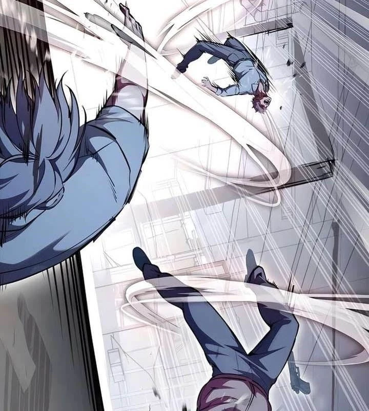 Thiếu Niên Hồi Sinh Chapter 3 - 220