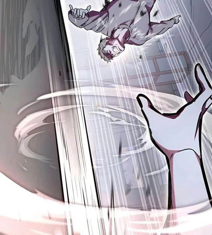 Thiếu Niên Hồi Sinh Chapter 3 - 221