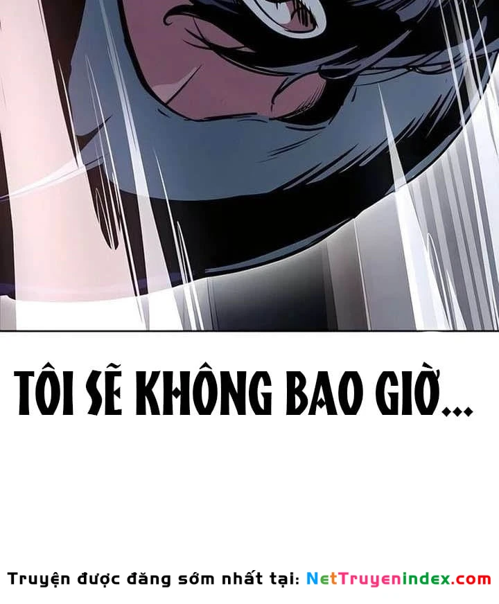 Thiếu Niên Hồi Sinh Chapter 3 - 223